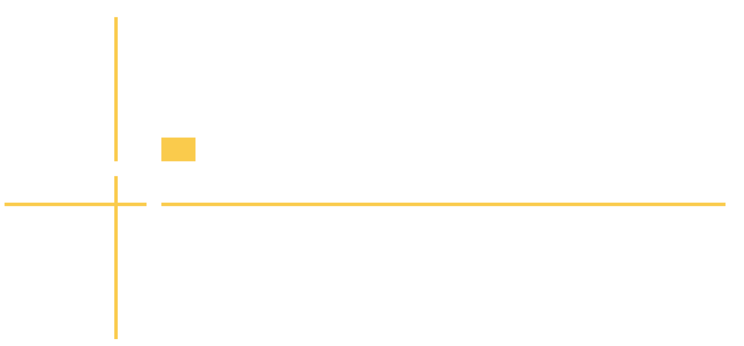 mesa de trabajo 4