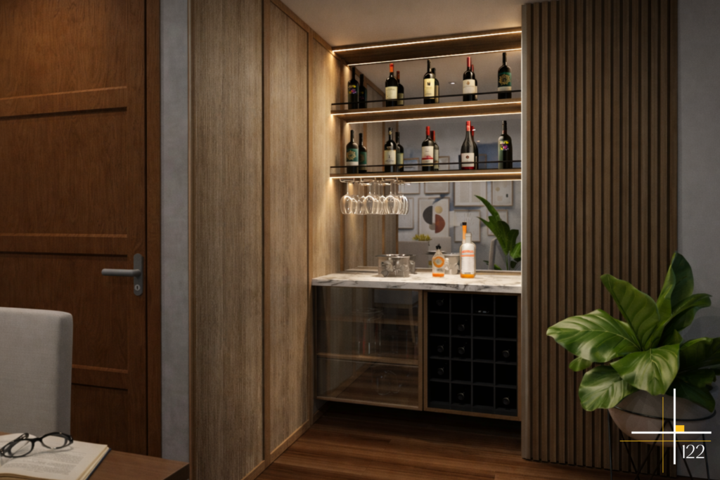 o bar 01