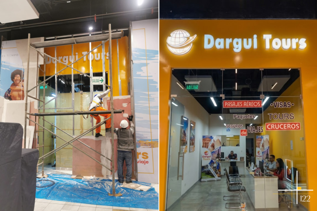 r dargui 03