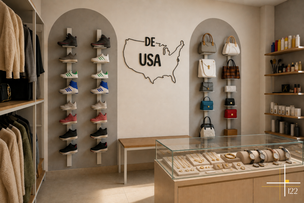 r de usa 01