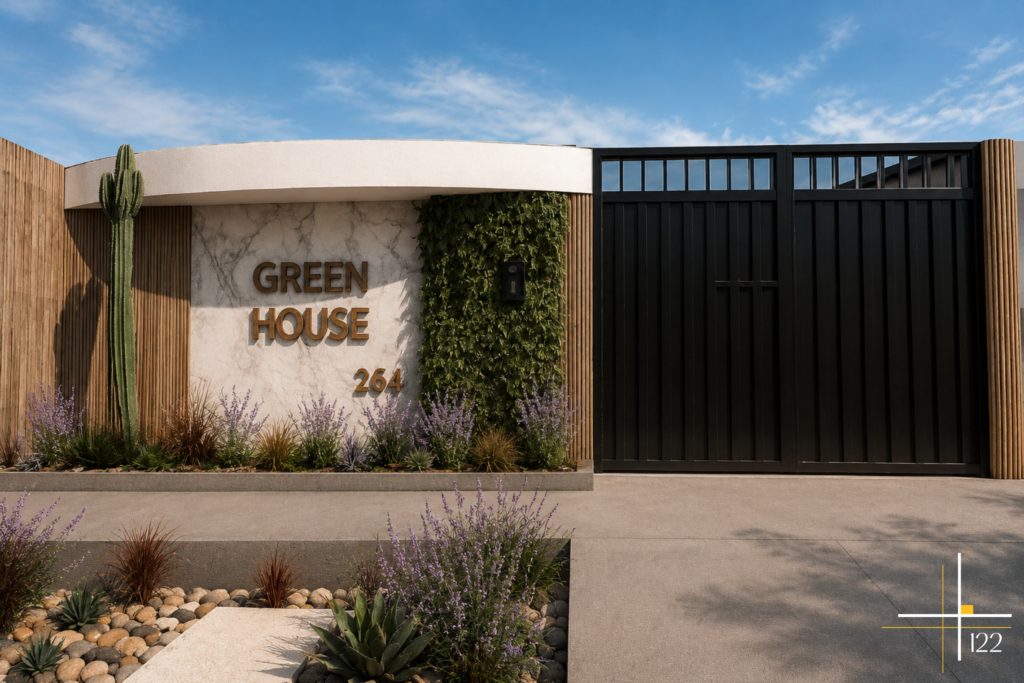 r green house 01