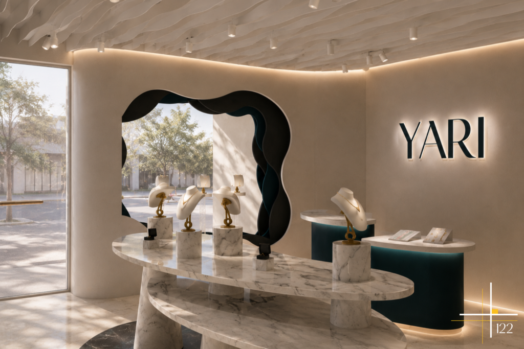 yari 01